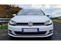 golf-7-diesel-20-2016-facelift-vetem-30000-km-small-0