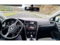 golf-7-diesel-20-2016-facelift-vetem-30000-km-small-1