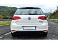 golf-7-diesel-20-2016-facelift-vetem-30000-km-small-2