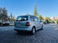 vw-touran-2006-nafte-small-0