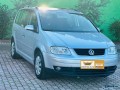 vw-touran-2006-nafte-small-3