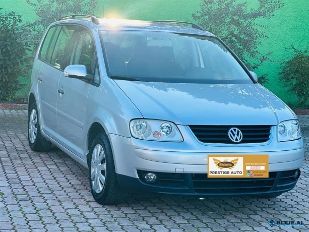 vw-touran-2006-nafte-big-3