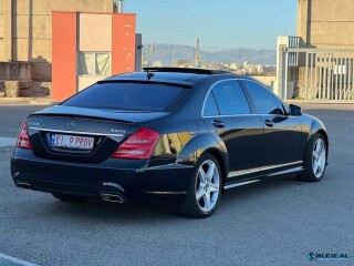 shitet-okazion-2010-mercedes-benz-s550