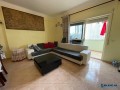 shitet-apartament-312-pran-amfiteatrit-rruga-nako-spiro-small-7