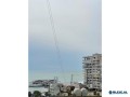 shitet-apartament-312-pran-amfiteatrit-rruga-nako-spiro-small-0