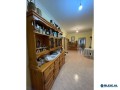 shitet-apartament-312-pran-amfiteatrit-rruga-nako-spiro-small-8