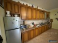 shitet-apartament-312-pran-amfiteatrit-rruga-nako-spiro-small-2