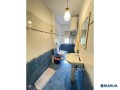 shitet-apartament-312-pran-amfiteatrit-rruga-nako-spiro-small-5