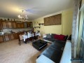 shitet-apartament-312-pran-amfiteatrit-rruga-nako-spiro-small-1