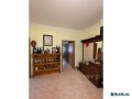 shitet-apartament-312-pran-amfiteatrit-rruga-nako-spiro-small-6