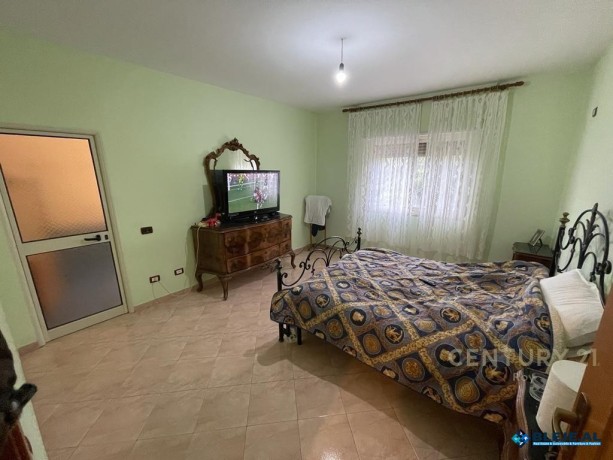 shitet-apartament-312-pran-amfiteatrit-rruga-nako-spiro-big-9