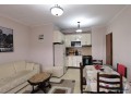 rreth-rrotullimi-yzberishtit-tirane-small-6