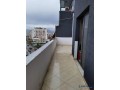 rreth-rrotullimi-yzberishtit-tirane-small-3