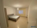 jepet-me-qira-apartament-11-i-mobiluar-tek-shkembi-i-kavaje-small-0