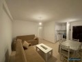 jepet-me-qira-apartament-11-i-mobiluar-tek-shkembi-i-kavaje-small-5