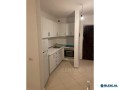 jepet-me-qira-apartament-11-i-mobiluar-tek-shkembi-i-kavaje-small-4