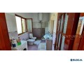 shitet-vile-2-kateshe-ne-shkallnur-durres-250000eur-small-2