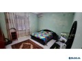 shitet-vile-2-kateshe-ne-shkallnur-durres-250000eur-small-4