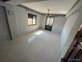 shitet-apartament-11-ne-kavaje-small-2