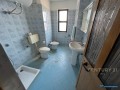 shitet-apartament-11-ne-kavaje-small-3