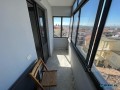 shitet-apartament-11-ne-kavaje-small-5