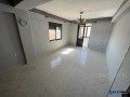 shitet-apartament-11-ne-kavaje-small-4