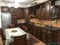 jepet-me-qira-apartament-212-dhe-garazh-tek-markata-ne-qen-small-0