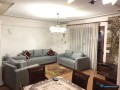 jepet-me-qira-apartament-212-dhe-garazh-tek-markata-ne-qen-small-3