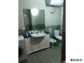 jepet-me-qira-apartament-212-dhe-garazh-tek-markata-ne-qen-small-2