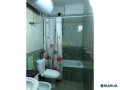 jepet-me-qira-apartament-212-dhe-garazh-tek-markata-ne-qen-small-4