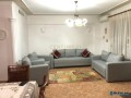 jepet-me-qira-apartament-212-dhe-garazh-tek-markata-ne-qen-small-5