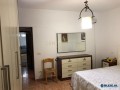 jepet-me-qira-apartament-212-dhe-garazh-tek-markata-ne-qen-small-1