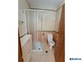 jepet-me-qira-apartament-212-ne-durres-pamje-deti-small-5