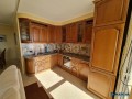 jepet-me-qira-apartament-212-ne-durres-pamje-deti-small-6