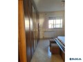 jepet-me-qira-apartament-212-ne-durres-pamje-deti-small-1