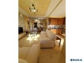 jepet-me-qira-apartament-212-ne-durres-pamje-deti-small-4