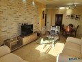 jepet-me-qira-apartament-212-ne-durres-pamje-deti-small-7