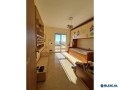 jepet-me-qira-apartament-212-ne-durres-pamje-deti-small-8