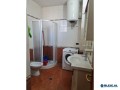 jepet-me-qira-apartament-212-ne-durres-pamje-deti-small-2