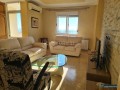 jepet-me-qira-apartament-212-ne-durres-pamje-deti-small-3