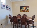 jepet-me-qira-apartament-212-ne-durres-pamje-deti-small-0