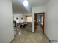 jepet-me-qera-apartament-11-tek-rrota-e-kuqe-small-3