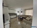 jepet-me-qera-apartament-11-tek-rrota-e-kuqe-small-1