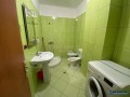 jepet-me-qera-apartament-11-tek-rrota-e-kuqe-small-4