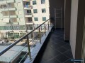 jepet-me-qera-apartament-11-tek-rrota-e-kuqe-small-0