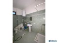 shitet-apartament-11-ne-plazh-hekurudha-small-6