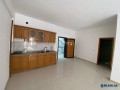 shitet-apartament-11-ne-plazh-hekurudha-small-3