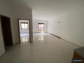 shitet-apartament-11-ne-plazh-hekurudha-small-5