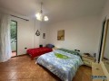 shesim-apartament-212-te-mali-i-robit-small-3