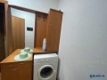 shesim-apartament-212-te-mali-i-robit-small-2